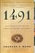 1491: New Revelations of the Americas Before Columbus Study Guide by Charles C. Mann