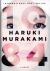1Q84 Study Guide and Lesson Plans by Haruki Murakami