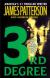 3rd Degree: A Novel Study Guide and Lesson Plans by James Patterson