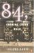 84, Charing Cross Road Study Guide and Lesson Plans by Helene Hanff