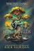 9 From the Nine Worlds Study Guide by Rick Riordan