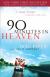 90 Minutes in Heaven  by Don Piper