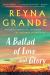 A Ballad of Love and Glory Study Guide by Reyna Grande