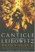 A Canticle for Leibowitz Study Guide, Literature Criticism, and Lesson Plans by Walter M. Miller, Jr.