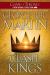 A Clash of Kings Study Guide and Lesson Plans by George R. R. Martin