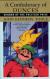A Confederacy of Dunces Study Guide, Literature Criticism, and Lesson Plans by John Kennedy Toole