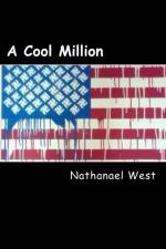 A Cool Million by Nathanael West