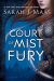 A Court of Mist and Fury Study Guide and Lesson Plans by Sarah J. Maas
