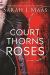 A Court of Thorns and Roses Study Guide and Lesson Plans by Sarah J. Maas