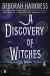 A Discovery of Witches Study Guide by Deborah Harkness