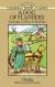 A Dog of Flanders Study Guide by Ouida
