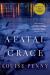 A Fatal Grace Study Guide by Louise Penny