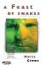 A Feast of Snakes Study Guide and Short Guide by Harry Crews