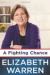 A Fighting Chance Study Guide by Elizabeth Warren