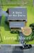 A Gate at the Stairs Study Guide by Lorrie Moore
