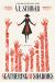 A Gathering of Shadows Study Guide by V. E. Schwab