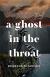 A Ghost in the Throat Study Guide by Doireann Ní Ghríofa