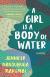 A Girl Is a Body of Water Study Guide by Jennifer Nansubuga Makumbi