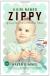 A Girl Named Zippy: Growing Up Small in Mooreland, Indiana Study Guide and Lesson Plans by Haven Kimmel