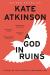 A God in Ruins Study Guide by Kate Atkinson