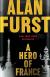 A Hero of France Study Guide by Alan Furst