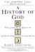 A History of God: The 4000-year Quest of Judaism, Christianity, and Islam Study Guide and Lesson Plans by Karen Armstrong