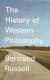 A History of Western Philosophy Study Guide by Bertrand Russell