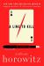 A Line to Kill: A Novel Study Guide by Anthony Horowitz