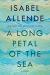 A Long Petal of the Sea Study Guide by Isabel Allende