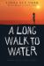 A Long Walk to Water: Based on a True Story Study Guide and Lesson Plans by Linda Sue Park