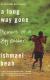 A Long Way Gone: Memoirs of a Boy Soldier Study Guide and Lesson Plans by Ishmael Beah