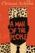 A Man of the People Study Guide and Lesson Plans by Chinua Achebe