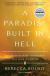 A Paradise Built in Hell Study Guide by Rebecca Solnit
