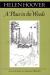 A Place in the Woods Study Guide and Lesson Plans by H. M. Hoover