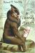 A Primate's Memoir Study Guide by Robert Sapolsky