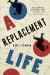 A Replacement Life Study Guide by Boris Fishman