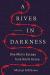 A River in Darkness Study Guide by Masaji Ishikawa