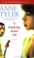A Slipping-down Life Study Guide by Anne Tyler