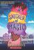 A Snicker of Magic Study Guide by Natalie Lloyd