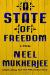 A State of Freedom Study Guide by Neel Mukherjee