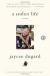 A Stolen Life: A Memoir Study Guide by Jaycee Dugard