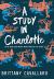 A Study in Charlotte Study Guide by Brittany Cavallaro