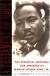 A Testament of Hope: The Essential Writings and Speeches of Martin Luther King, Jr Study Guide and Lesson Plans by Martin Luther King, Jr.