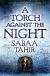 A Torch Against the Night Study Guide by Sabaa Tahir
