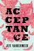Acceptance Study Guide by Jeff VanderMeer