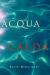 Acqua Calda Study Guide by McDermott, Keith 