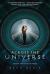 Across the Universe Study Guide by Beth Revis