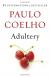 Adultery Study Guide by Coelho, Paulo 