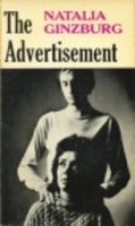 The Advertisment