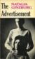 The Advertisment Study Guide by Natalia Ginzburg